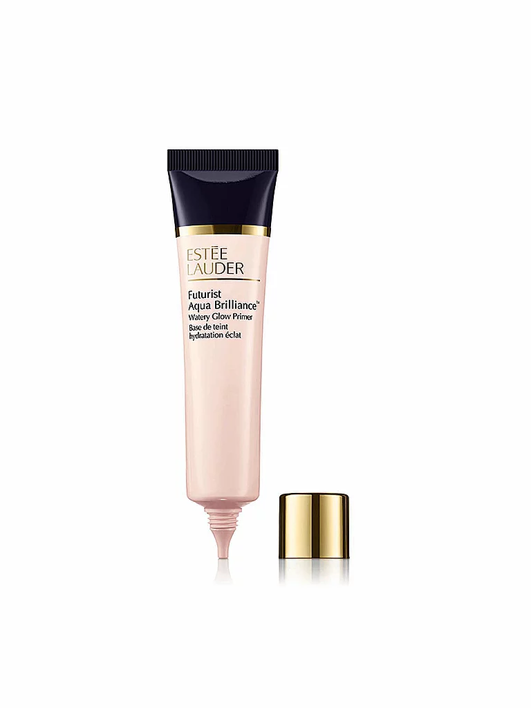Estee Lauder 186487.1.8DDA.BF75584AFFE1E13A.SKU118340  - female - Size: 1.35 oz 4